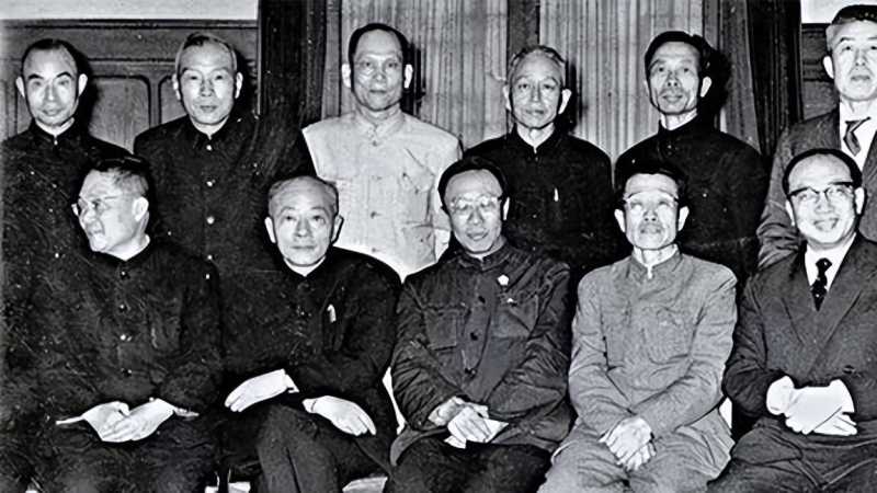 文天祥(毛泽东和民族英雄文天祥有什么关系？)