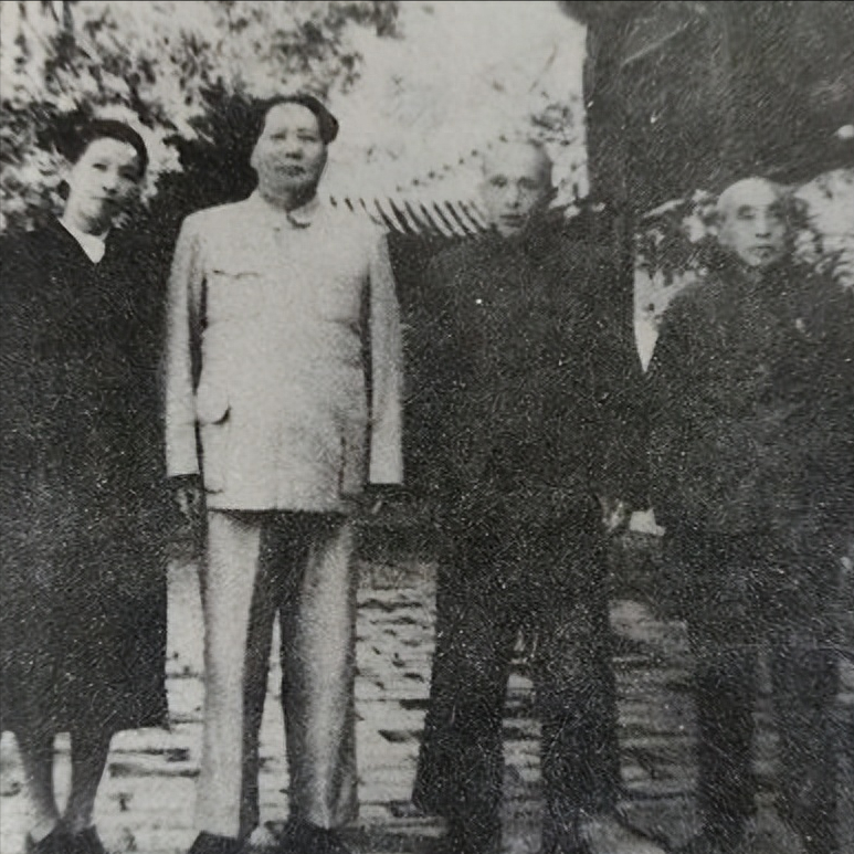 文天祥(毛泽东和民族英雄文天祥有什么关系？)