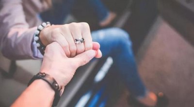 ​相亲的女生看重什么（女人找结婚对象应该看重什么）