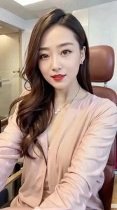 ​男医生给女性检查私部有多尴尬？6位女网友说出自己的经历与感受