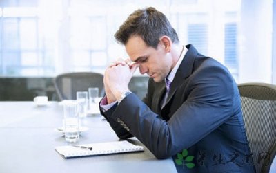 ​花椒治痔疮 治疗痔疮最有效的偏方