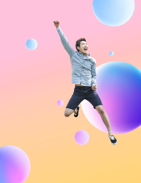 适合年轻人最热门的工作：适合年轻人的工作有哪些？