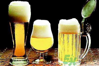 喝了一杯啤酒可以开车吗？一杯啤酒开车好不好？