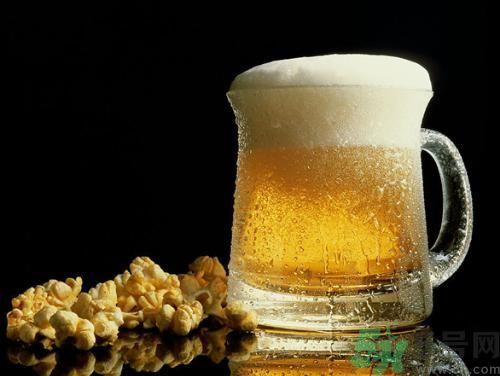 喝了一杯啤酒可以开车吗？一杯啤酒开车好不好？