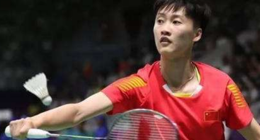 亚运会几年一次,亚运会几年图3