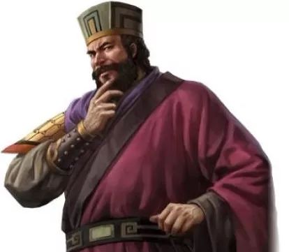 夏口是现在的什么地方（知识科普夏口的前世今生）