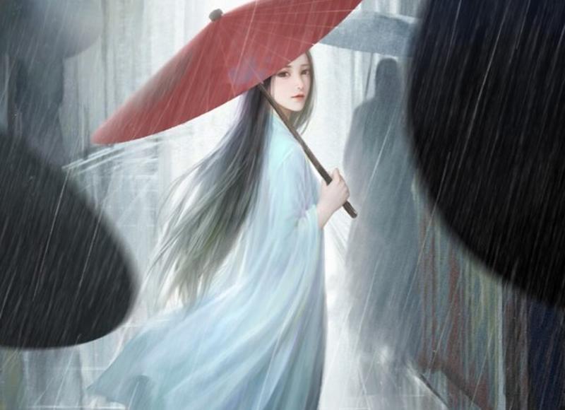 男人有了婚外的女人，对你的态度是无法隐藏的，要留意