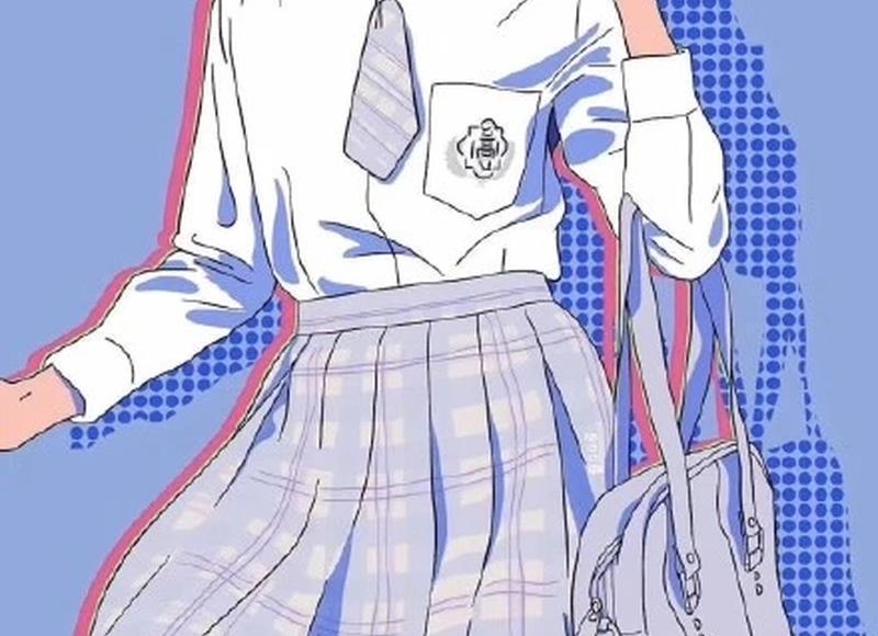 二婚女嫁头婚男好不好 二婚女人嫁给头婚男人的利弊