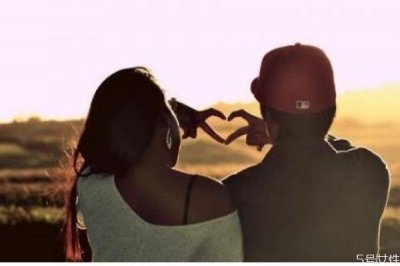 ​爱情需要缘分吗 只有努力会有爱情吗