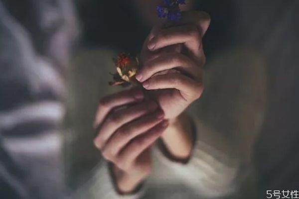 爱情需要缘分吗 只有努力会有爱情吗