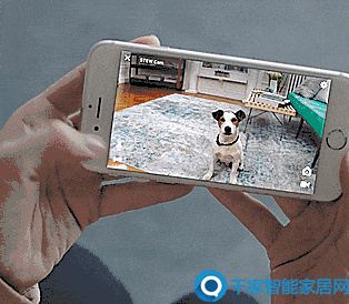 有哪些智能家居产品（9大智能家居生活产品推荐）(3)