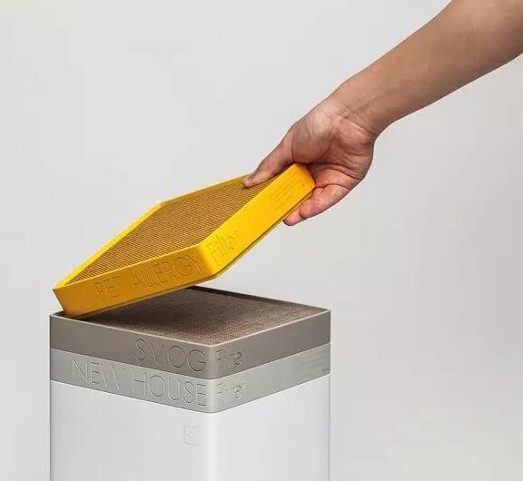 有哪些智能家居产品（9大智能家居生活产品推荐）(5)