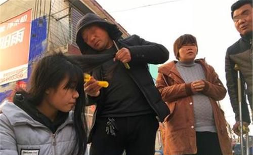 头发做酱油，头发渣子能做酱油么？图3