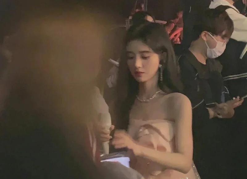 男人不同意离婚应该如何办