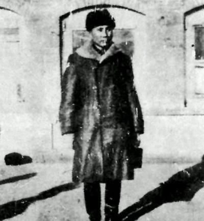 皇姑屯是现在的哪，皇姑屯地铁口为什么不开通？图3