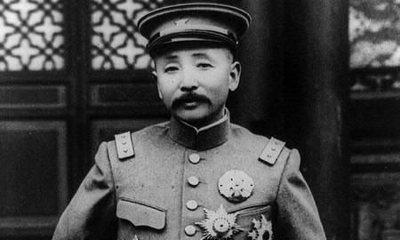 皇姑屯是现在的哪，皇姑屯地铁口为什么不开通？图5