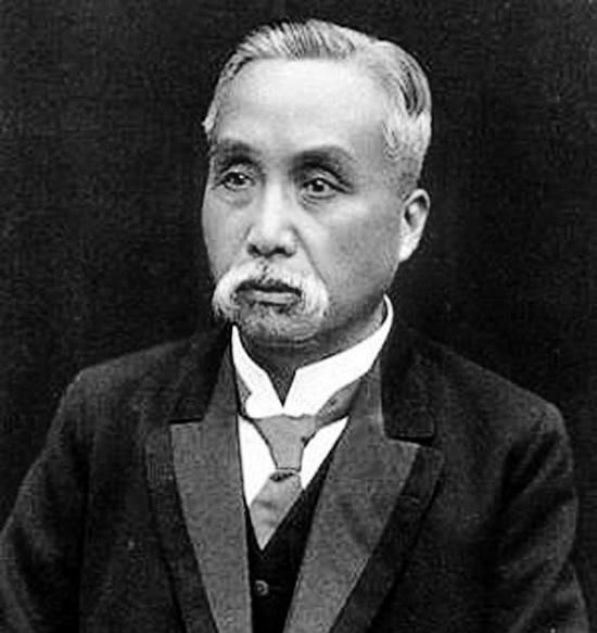 皇姑屯是现在的哪，皇姑屯地铁口为什么不开通？图4