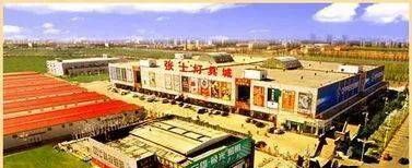 历史上的今天，张作霖皇姑屯被炸身亡，您了解其人其事吗