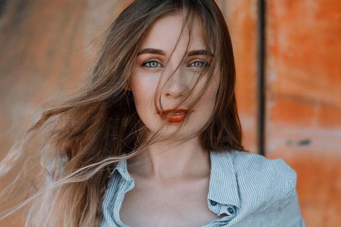 男人不想让老婆管钱，是出于这些理由，女人要警惕第二点