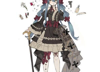 ​婚姻破裂的6个征兆（夫妻间缘尽前的六个征兆）