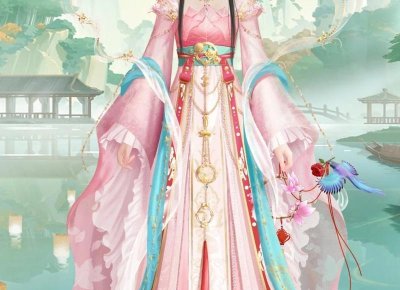 ​水渍声和撞肉声连成一片是什么？夫妻怎么正确性jiao？