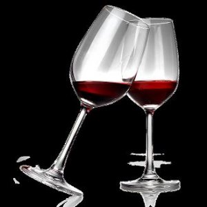 ​醪糟水是什么？醪糟水是什么味道