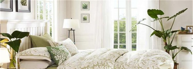 空调屋里怎么加湿