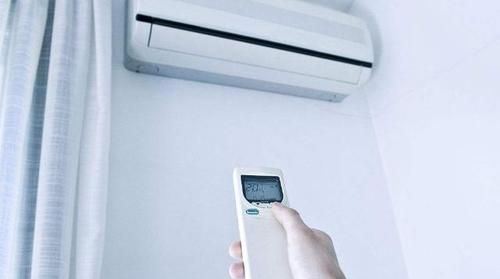 没有空调怎么让房间凉快起来