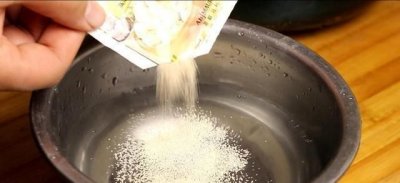 ​酵母粉打开多久后就不能用了,酵母开封后多久失效会出现什么问题