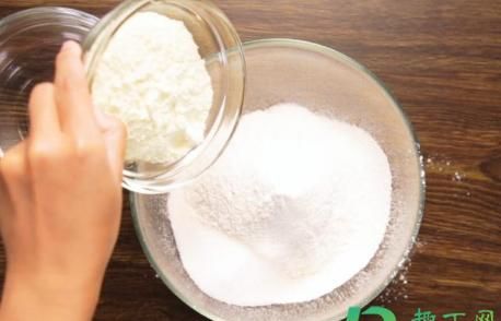 酵母开封放冰箱多久不能用了