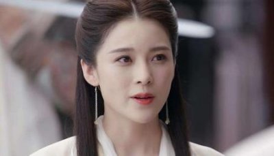 ​倚天屠龙记武功最高的是谁