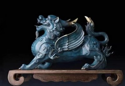 ​三种女人不适合戴貔貅(这6种人不适合佩戴貔貅！)