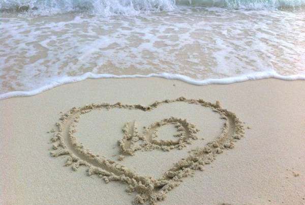 结婚十年是什么婚,结婚二十周年属于什么婚姻图5