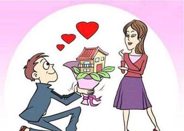 结婚十年是什么婚,结婚二十周年属于什么婚姻图4