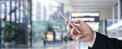 ​苹果手机怎么录音电话通话