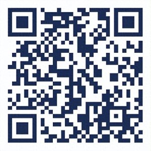 ​兰州新区监管国有企业急需紧缺岗位需求目录