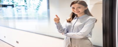 ​爸爸的姐妹叫什么