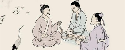 ​五代十国是什么时期