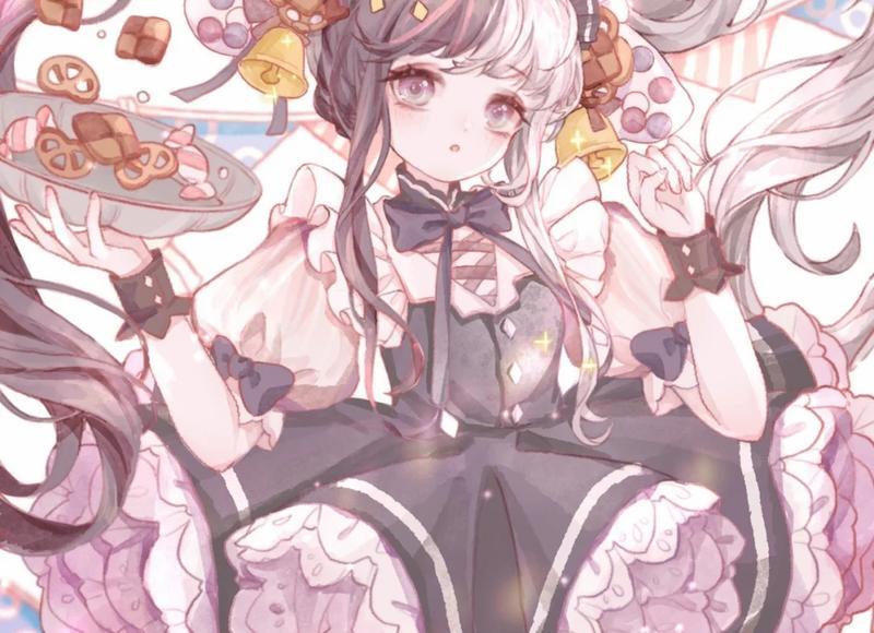 90后小伙想做男保姆(女保姆爱上男雇主四年后表现冷漠)