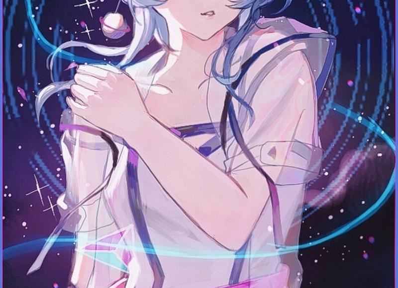 爱情最好的样子大概是第三种爱情，最佳爱情！