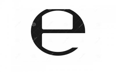 ​暧昧关系突然冷淡了