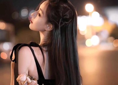 ​暗黑血统2 手柄