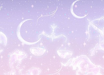 ​我无法恋爱的理由 我们无法恋爱的理由