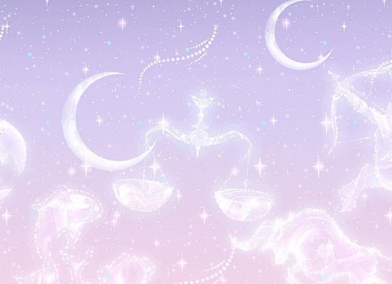 我无法恋爱的理由 我们无法恋爱的理由