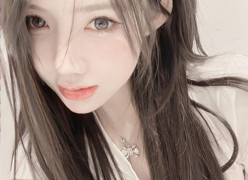  我想为自己许个愿：我爱的人能离开我