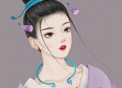 ​相亲时该怎样做？相亲实用技巧大全！