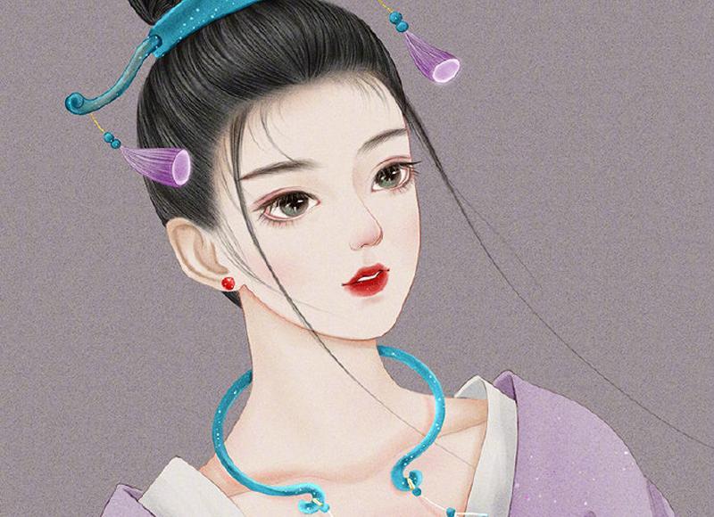 相亲时该怎样做？相亲实用技巧大全！