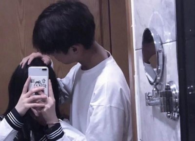 ​小孩问宝宝是从哪里出来的