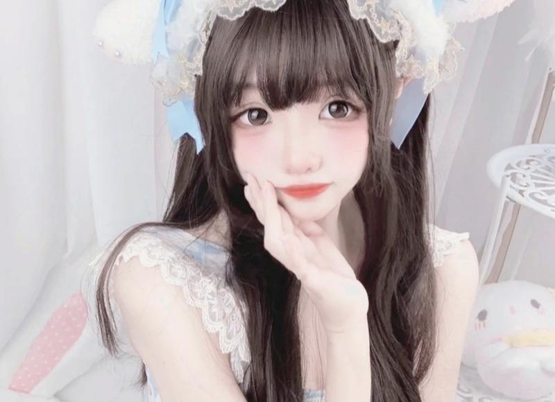 新娘跟妆，新娘跟妆培训学校哪个学校好