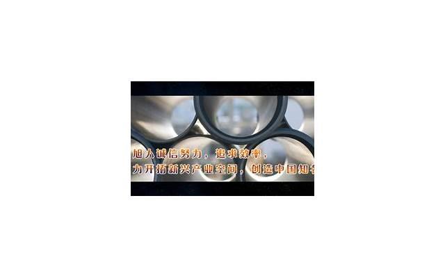 心灵捕手影评（心灵捕手影评200字观后感）